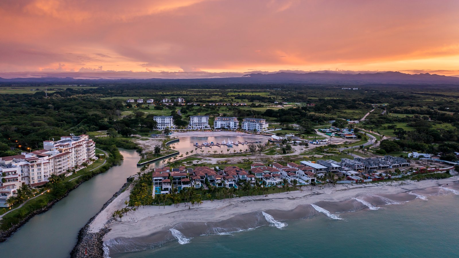 Imagen-Marina-Amanecer-1