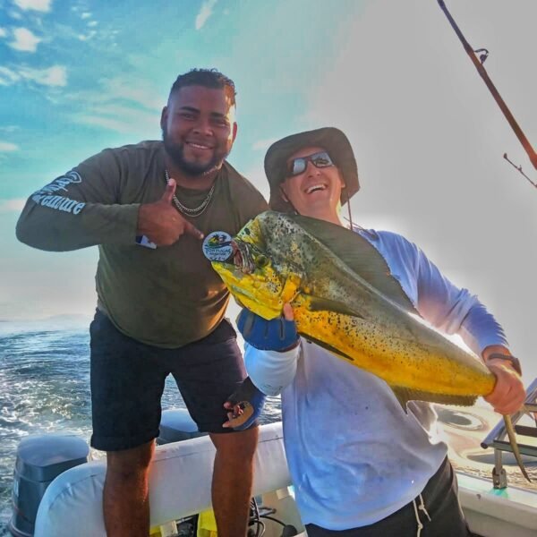 Tunahawk 29 - Pro Fishing - Image 6
